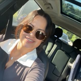 Wallis Nannette Rosa Bobe