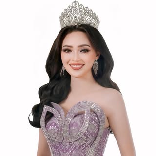 Shania Nabila