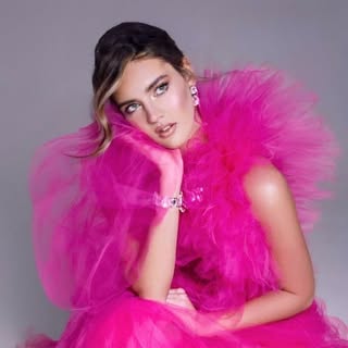 Clara Federica Vegas Goetz