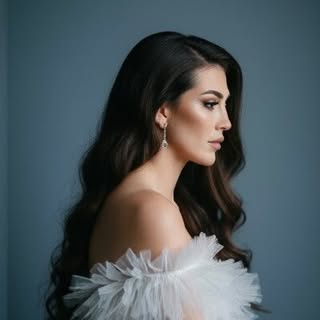 Alina Garcia