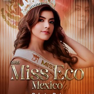 Palmira Ariannda Ruiz Vigueras