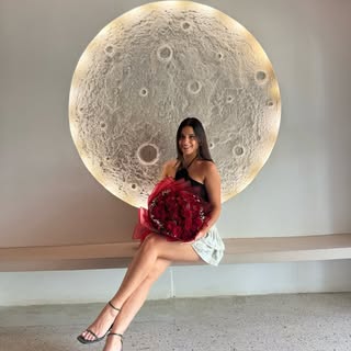 Angella Escudero