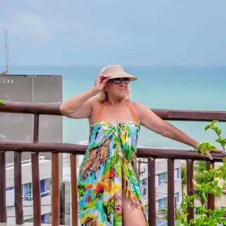 Martha Graciela Maldonado