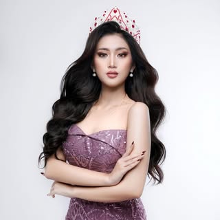 Kieran Puti Paloma Dyonitha