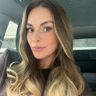 Pamela Olivera