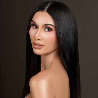 Ashley Subijano Montenegro