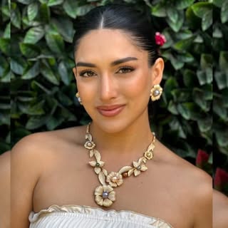 Amanda Agüero Peralta