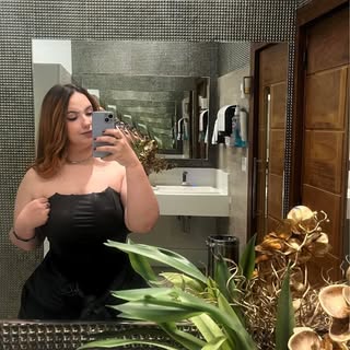 Jéssica Pacheco