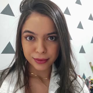 Bárbara Fernandes Moreira