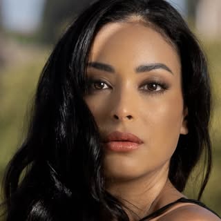 Geisha Nathali Montes de Oca Robles