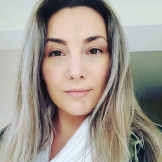 Chelsae Nanette Durocher