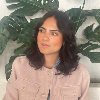 María del Carmen Cabildo Bolaños