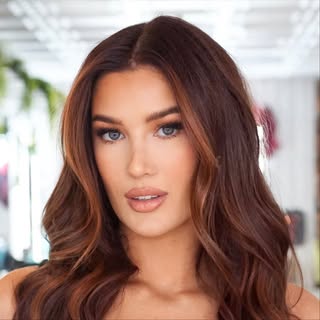 Erin Houston