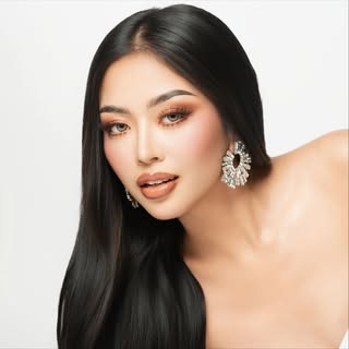 Joanna Francez Batalang