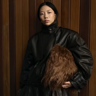 Yali Hu