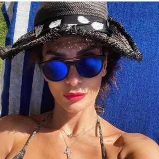 Ipek Gumusoglu