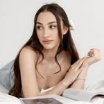 Oliwia Masłowska