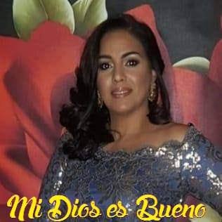 Giselle del Carmen Abreu Marmolejos