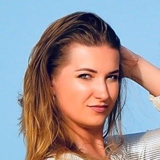 Marta Kiczor