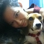 Leong Ying Mae