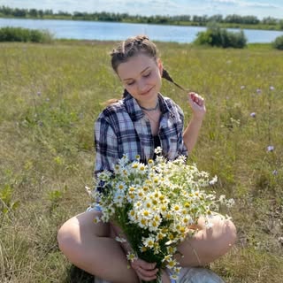 Ksenia Lytneva