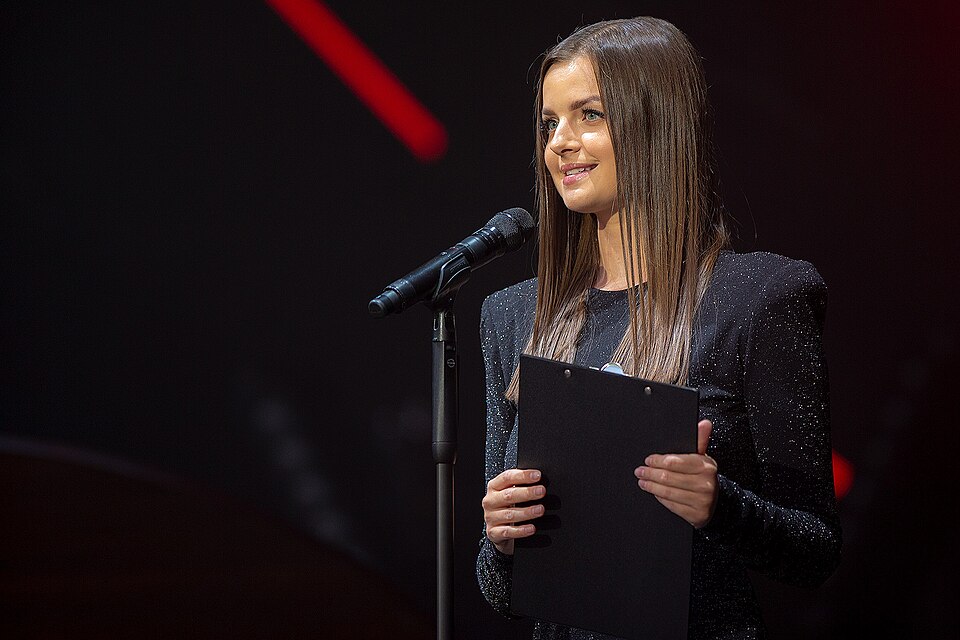 Gabrielė Martirosianaitė