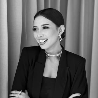 Fatma Ayu Husnasari