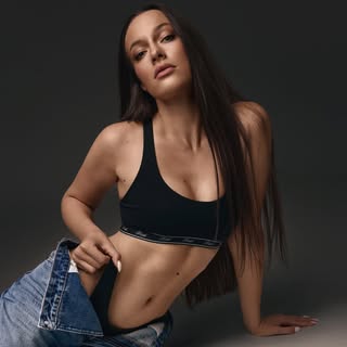 Viktoria Oshur