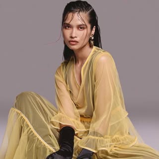 Janine Marie Tugonon