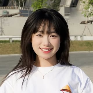 Nguyễn Thị Vân Anh