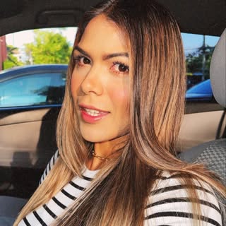 Silvia Ramírez