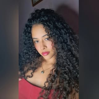 Anduaneth Bernal Smith