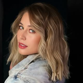 Cindy Nordmann