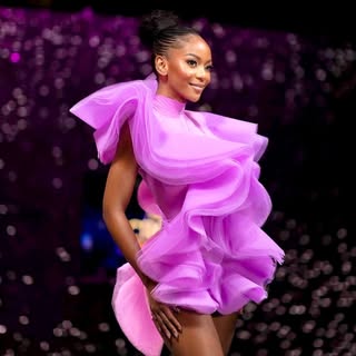 Lethaukuthula Ayanda Maseko