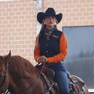 Ana Lucila Linaje Esquivel