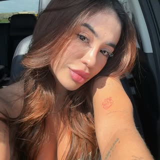 María Carolina Castrillón Vélez