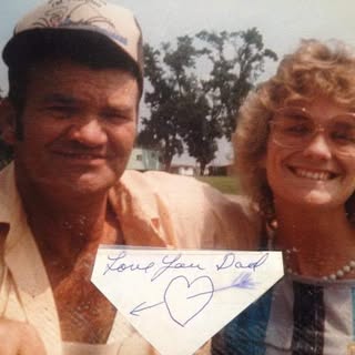 Stephanie Murray Smith