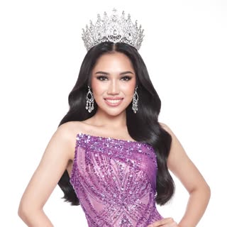 Gitta Putri Mardanti