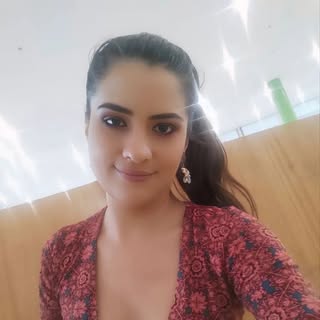 Teresa Moreno