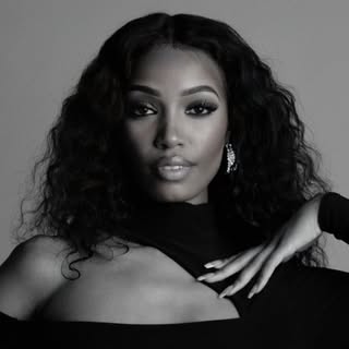 Rehema Muthamia