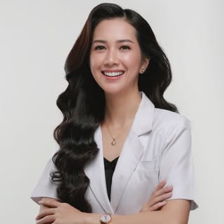 Putri Mentari Sitanggang