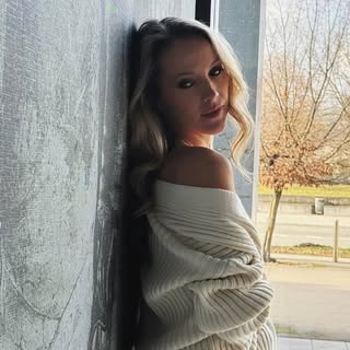 Katarina Jurkovic