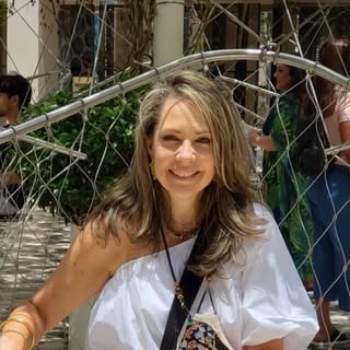 María Jimena Gómez Ordóñez