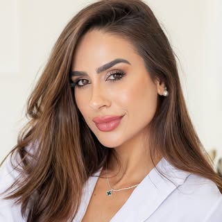 Franciele Olivato