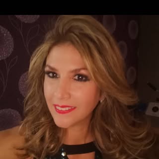 Aurora Velásquez Ariño