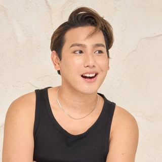 Kirby Ann Tan Basken