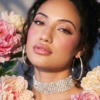 Diamond Langi