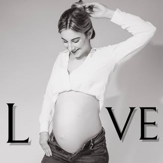 Romana Procházková