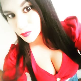 Sofía Ramos Gutiérrez