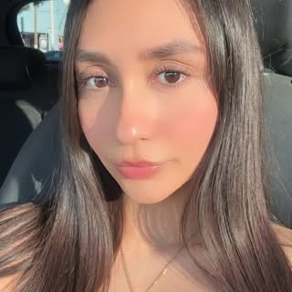 Cecilia Nallely Vázquez Aguirre